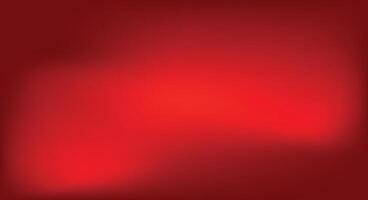 Mesh Background Wallpaper Red Color Elegant Abstract Illustration vector