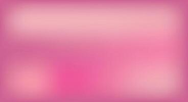 Mesh Background Pink Elegant Abstract Illustration vector