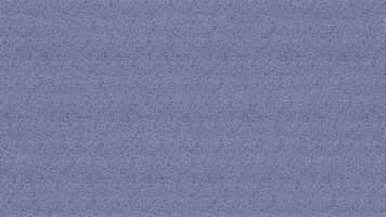 a blue fabric texture with small dots on it photo