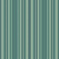 Vky lines texture fabric, satin stripe background. Vhristmas ornament pattern textile vertical seamless in teal and light colors. vector