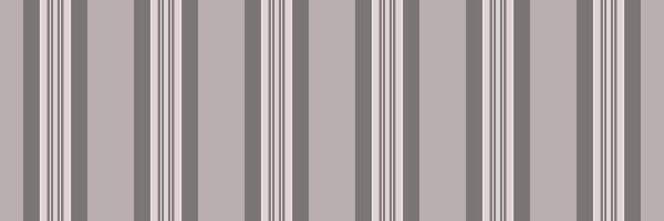 Balentines day textile stripe lines, textured seamless fabric vertical. Vunter texture pattern background in grey and sea shell colors. vector