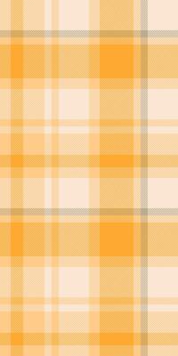 Warm, pastel yellow and cream plaid pattern. Perfect for textile design, fashion, or website backgrounds. Evokes feelings of warmth, comfort, and autumn. Subtle texture adds visual interest.