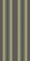Elegant vertical stripes in muted greens and greys create a sophisticated and versatile background ideal for websites, presentations, or textile design. vector