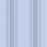 Subtle striped pattern in muted tones. Ideal backdrop for text, graphic design or visual content. Versatile understated style for professional uses. vector
