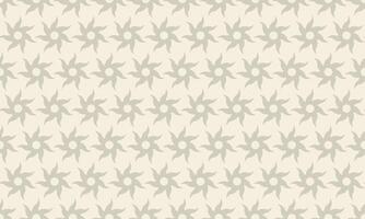 Elegant beige sunburst pattern. Perfect for backgrounds, textiles, and stationery. Subtle yet striking, this design evokes warmth and sophistication. vector