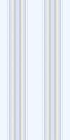 Grand stripe seamless lines, gentle texture pattern . Sew vertical fabric background textile in alice blue and light colors. vector