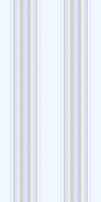 Grand stripe seamless lines, gentle texture pattern . Sew vertical fabric background textile in alice blue and light colors.