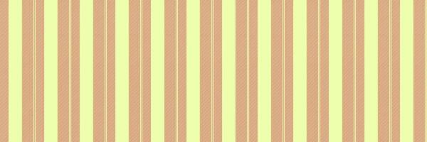 Elegant pastel striped pattern. Perfect for backgrounds, websites, presentations, or textile design. This simple yet sophisticated design evokes feelings of calm and serenity. vector