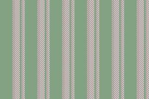 Sage backdrop with vertical stripes creates a versatile pattern, ideal for design, fabric, or abstract backgrounds. Calm, textured, and adaptable. vector