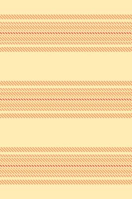 Elegant pastel orange and red striped pattern. Perfect for textile design, website backgrounds, or branding projects.