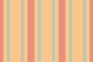 Vertical stripes background in pastel hues. Versatile pattern for designs, layouts, and backdrops. Serene, harmonious, and visually appealing. vector
