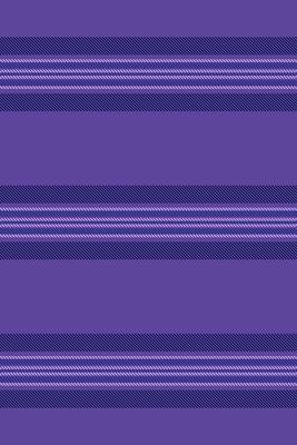Elegant purple and navy striped textile pattern. Perfect for fashion, home decor, or website backgrounds. This subtle yet stylish design offers a sophisticated and versatile visual texture.