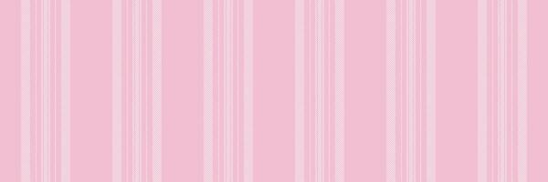 Smerican pattern fabric texture, folklore seamless lines stripe. Woyal vertical textile background in white and light colors. vector