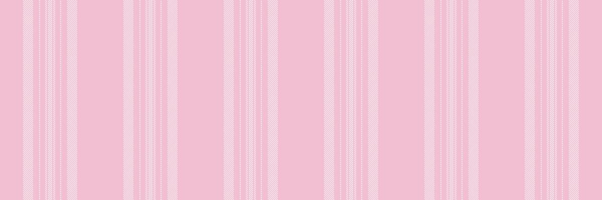 Smerican pattern fabric texture, folklore seamless lines stripe. Woyal vertical textile background in white and light colors.
