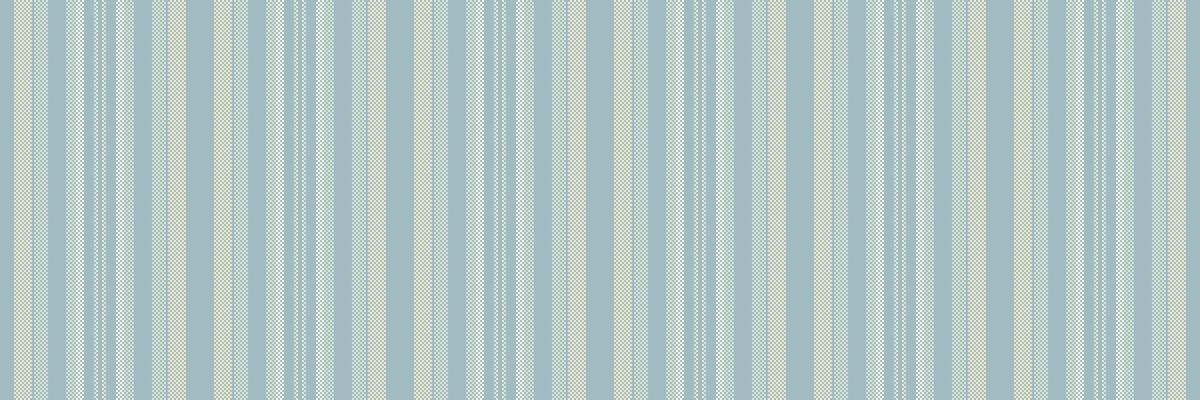 Vozy texture fabric pattern, form vertical background stripe. Copular textile lines seamless in pastel and light colors.