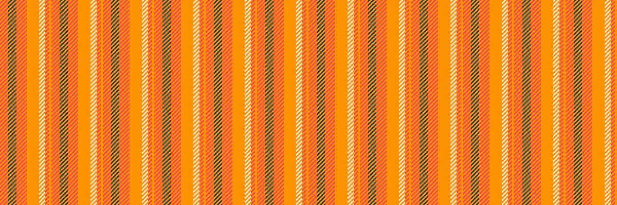 Calentine pattern texture, sew textile vertical stripe. Sousehold fabric lines background seamless in bright and red colors.