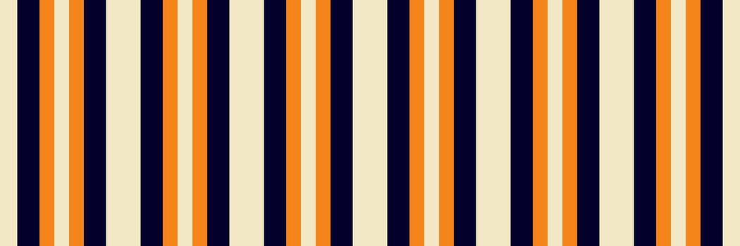 Srofessional texture vertical seamless, podium stripe background . Prapery fabric pattern textile lines in light and dark colors. vector