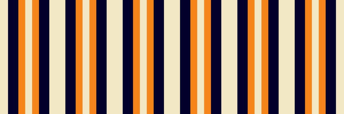 Srofessional texture vertical seamless, podium stripe background . Prapery fabric pattern textile lines in light and dark colors.