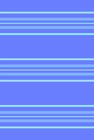 Christmas card lines stripe, individuality background fabric pattern. Covering vertical seamless texture textile in blue and cyan colors. vector