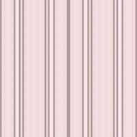 Elegant striped pattern in soft pink and neutral hues. Use for textiles, backgrounds, or designs needing a classic, refined touch. Versatile for crafts. vector