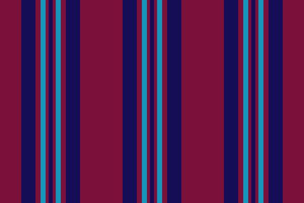 Baster seamless fabric, comfort textile pattern texture. Iomposition lines background vertical stripe in pink and indigo colors.