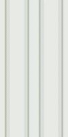Molourful pattern seamless vertical, merry stripe fabric. Iontent textile texture background lines in white and pastel colors. vector