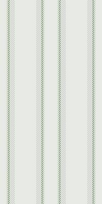 Molourful pattern seamless vertical, merry stripe fabric. Iontent textile texture background lines in white and pastel colors.