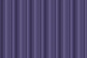 Abstract violet pattern featuring vertical stripes. Use as background, texture or for design. Trendy, simple and modern. Works great in webdesign or print vector