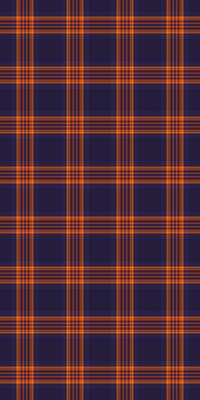 Femininity texture check background, summertime textile pattern fabric. Mexico plaid tartan seamless in red and dark colors.