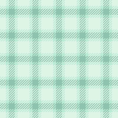 Commerce textile seamless plaid, warm texture pattern tartan. Amazing fabric check background in light and pastel colors.