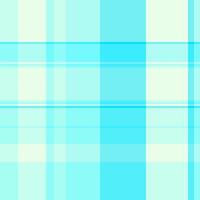 Modern abstract background with a plaid pattern. Fresh pastel hues create a calming, versatile design perfect for web, print or textile projects. vector