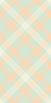 Collection texture tartan background, skirt pattern fabric. Aged plaid seamless check textile in light and white colors.
