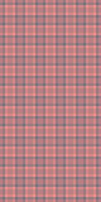 Kilt texture check fabric, festive textile tartan pattern. Show plaid background seamless in red and pastel colors.