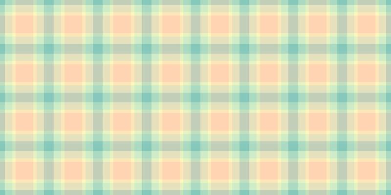 Pastel plaid pattern, perfect for backgrounds, textiles, or website designs. Subtle yet stylish, this repeating texture evokes feelings of calmness and warmth.