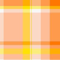 Abstract geometric background. Warm colors create a sunny, cheerful mood. Use for modern design, banners, web elements, or backdrops. Versatile, clean. vector
