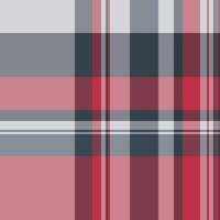Abstract plaid pattern with muted colors. Ideal for backgrounds, textiles, or web design. Evokes a feeling of tradition with a modern twist. vector