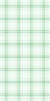 Hanukkah fabric check, diwali seamless textile background. Dog tooth tartan texture plaid pattern in white and light colors. vector