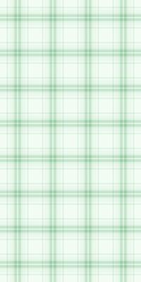 Hanukkah fabric check, diwali seamless textile background. Dog tooth tartan texture plaid pattern in white and light colors.