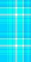 Native check seamless, hippy background fabric tartan. Style textile plaid texture pattern in bright and snow colors. vector