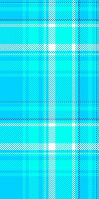 Native check seamless, hippy background fabric tartan. Style textile plaid texture pattern in bright and snow colors.