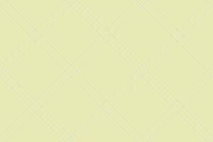 Subtle pastel yellow diamond pattern background. Elegant geometric design ideal for website banners, presentations, or as a textured overlay. vector