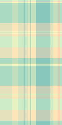 Pastel plaid pattern. Soft, calming colors ideal for textile design, fashion, website backgrounds, and stationery. Subtle texture creates a gentle, airy feel.