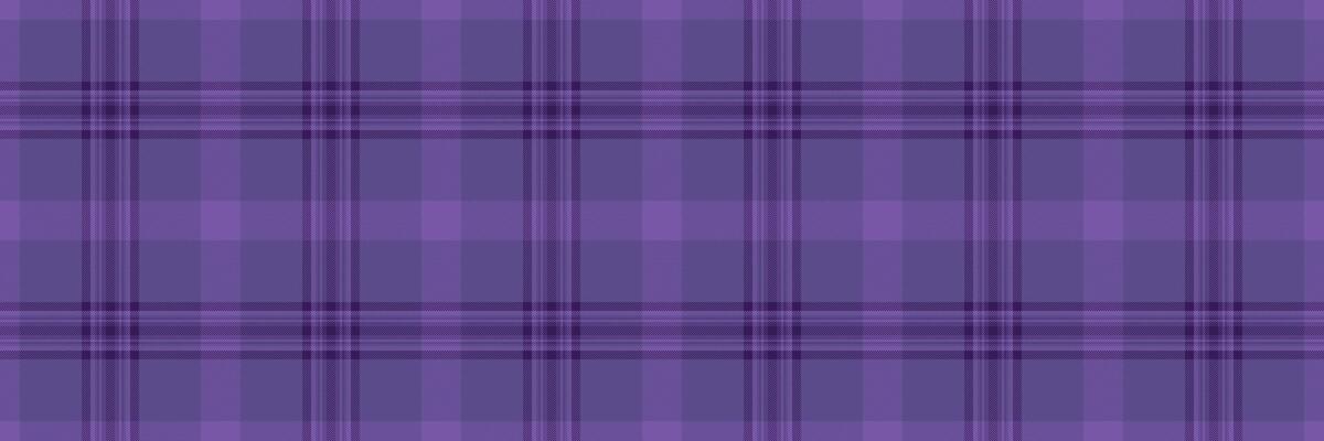 Subtle purple plaid pattern, perfect for backgrounds, textiles, or website design. This soft, repeating texture offers a sophisticated and calming aesthetic.