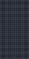 Subtle dark gray glen plaid pattern. Perfect for backgrounds, website designs, textile prints, or adding a touch of sophisticated texture to your projects. vector
