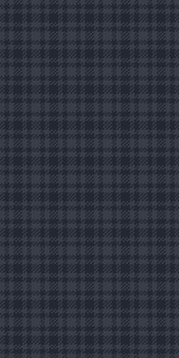 Subtle dark gray glen plaid pattern. Perfect for backgrounds, website designs, textile prints, or adding a touch of sophisticated texture to your projects.