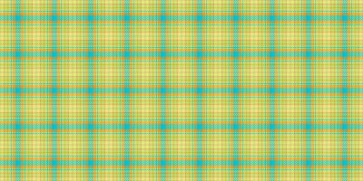 Vibrant pastel plaid pattern. Perfect for textile design, website backgrounds, or crafting projects. This cheerful, repeating texture evokes feelings of spring and summer. vector