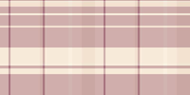 Pixel tartan textile , gingham fabric seamless plaid. Overlayed texture background check pattern in light and pastel colors.