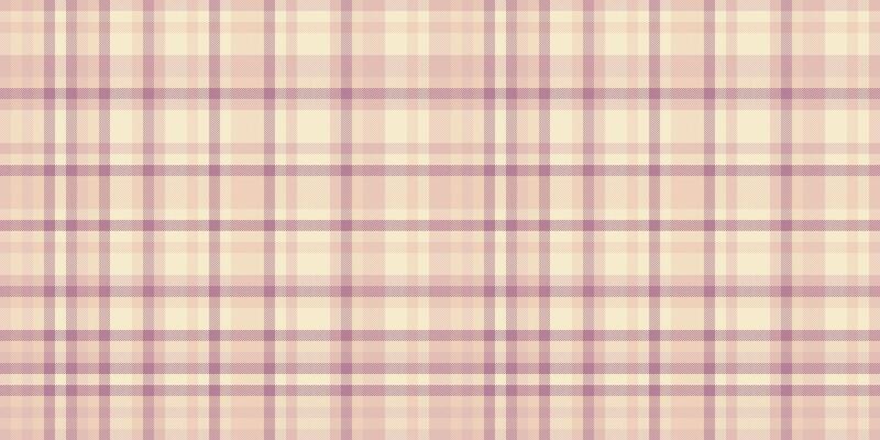 Subtle pastel plaid pattern, perfect for backgrounds, textiles, or website design. Soft, muted tones evoke feelings of calm and sophistication. Ideal for branding, stationery, or fashion projects.