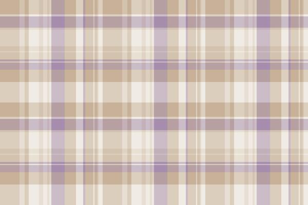 Subtle plaid pattern with muted earth tones. Ideal for backgrounds, textiles, or classic design projects. A versatile and timeless texture.