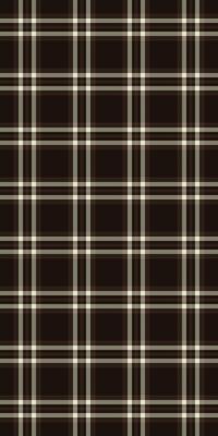Drapery pattern background, flooring check texture seamless. Everyday tartan textile fabric plaid in dark and pastel colors.